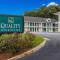 Quality Inn & Suites near Lake Oconee