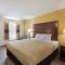 Quality Inn & Suites near Lake Oconee - Turnwold