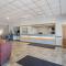 Econo Lodge Hurley - Ironwood
