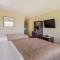 Econo Lodge Hurley - Ironwood