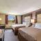Econo Lodge Hurley - Ironwood