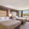 Econo Lodge Hurley - Ironwood