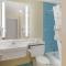 Econo Lodge Hurley - Ironwood