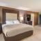 Econo Lodge Hurley - Ironwood