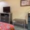Econo Lodge Lake Charles University Area - ليك تشارلز