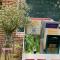 Vy Da Backpacker Hostel - 胡志明市
