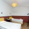 Shota Rustaveli Aparthotel