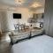 ONLY THE BEST 5 tra Venezia e Treviso