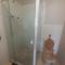 Synergy Self Catering Cottage
