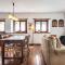 Aiguamoig by SeaMount Rentals