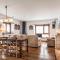 Aiguamoig by SeaMount Rentals
