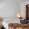 Aiguamoig by SeaMount Rentals