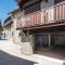 Aiguamoig by SeaMount Rentals