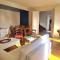 Les Hauts de St Jacques maison dexception 300m2, jardin arboré 2000m2