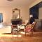 Les Hauts de St Jacques maison dexception 300m2, jardin arboré 2000m2