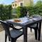 ONLY THE BEST 5 tra Venezia e Treviso