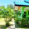 Papaya Cottage Koh Chang