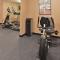 Best Western Plus Peak Vista Inn & Suites