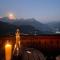 Magical Hideaway - Leysin