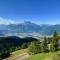 Magical Hideaway - Leysin