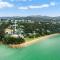 Bayview Corner Suite Unit 2 - Paihia Unit