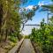 Bayview Corner Suite Unit 2 - Paihia Unit