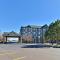 Best Western Plus Peak Vista Inn & Suites