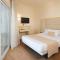 Hotel Sabina