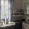B&B Rosindell