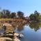 Otters Haunt Eco Retreat