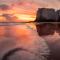 Botany Bay Holiday House - Family friendly, 50M from the beach