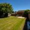 Botany Bay Holiday House - Family friendly, 50M from the beach - Kent