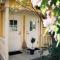 Villa Sol Bed & Breakfast - Borgholm