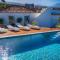 Casa Viña: a spectacular away from it all holiday - La Orotava