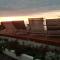 Casa Viña: a spectacular away from it all holiday - La Orotava
