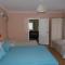 Fullarton Motor Lodge