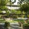 The Creekside Inn