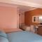 Fullarton Motor Lodge