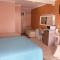 Fullarton Motor Lodge