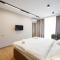Perfect 2-BDR apt w/Balcony City Centre, MyStreet company