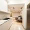 Perfect 2-BDR apt w/Balcony City Centre, MyStreet company