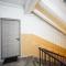 Perfect 2-BDR apt w/Balcony City Centre, MyStreet company