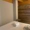 Chalet Del Sole