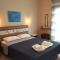 La MER Rooms Peraia