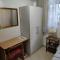 Palermo 3 Habitaciones privadas