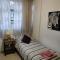 Palermo 3 Habitaciones privadas
