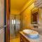 The Almonds Luxury Villa