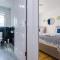 Liverpool 4 Bed! Sleeps 9! Groups and Contractors! FREE OFF STREET PARKING! 3 Toilets! FREE WIFI! - 西部德比