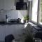 Apartament Klonowa - 波兹南