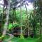 Plataran Ubud Hotel & Spa - Ubud